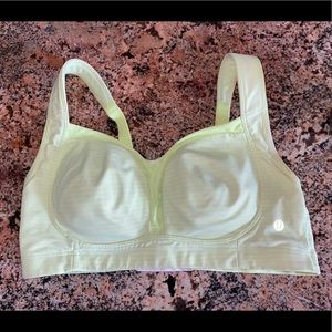 Lululemon Tata Tamer III
